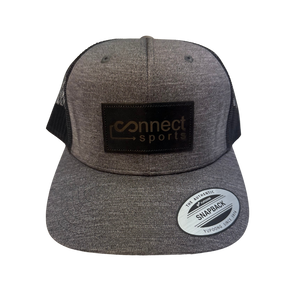 Connect Hat