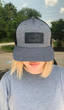 Load image into Gallery viewer, Scenic City Hat
