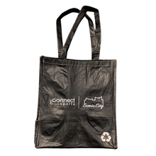 Load image into Gallery viewer, Connect Sports / Scenic City Recycled Bag
